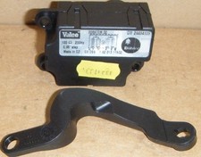 SAAB 93 9-3 VAUXHALL VECTRA C