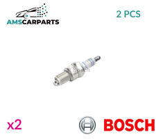 ENGINE SPARK PLUG SET PLUGS 0