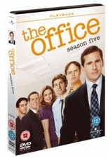 The office american - office:,