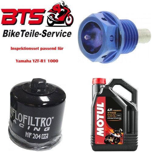 Set oil filter - set, oil,