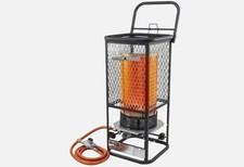 SIP FIREBALL RP125 Radiant