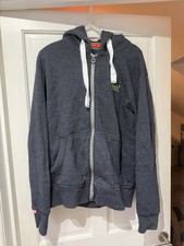 Superdry Orange Label Men's