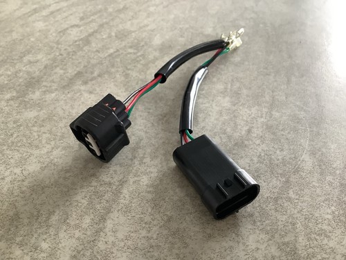 Yamaha xt660x tps setting - yamaha,