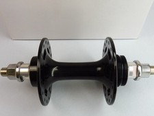 Chosen  Single Sided Fixed  (