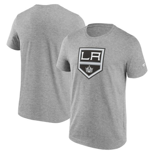 Nhl shirt los angeles kings - nhl,