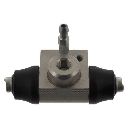 Febi bilstein brake - febi, wheel