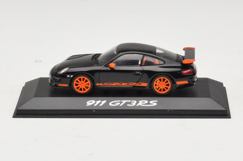 Wap02012817 porsche 911 - porsche,