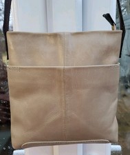 White Stuff Stone / Beige