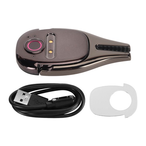 Language translation device - language,
