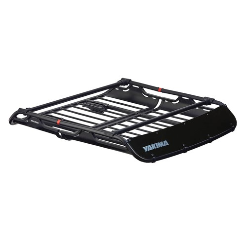 Yakima offgrid medium cargo - offgrid,