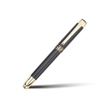 Hero 9018 Fountain Pen - Fude