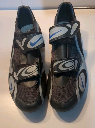 Adidas road cycling - cycling, shoes