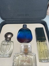 Estée Lauder GIFT SET OF 4