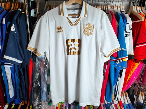 Port vale home 2021 2022 - port,