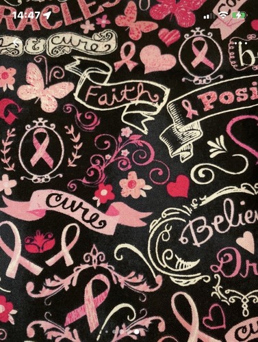 Timeless treasure fabric - timeless,