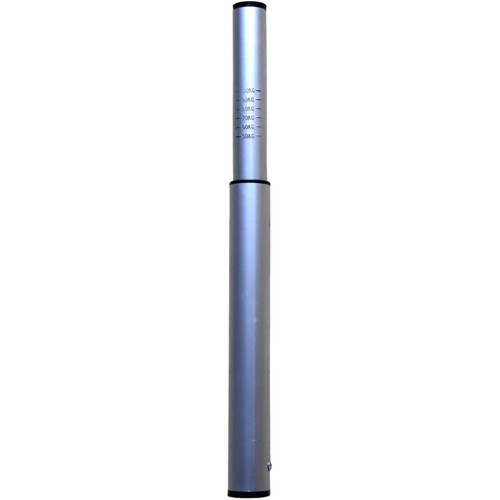 Drawbar scale for trailers - scale,