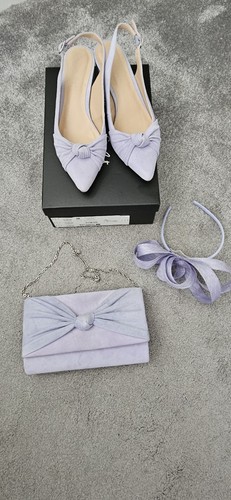 Phase eight matching shoes - phase,