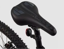 Carrera Vengeance Memory Foam