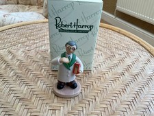 Robert Harrop Camberwick Green