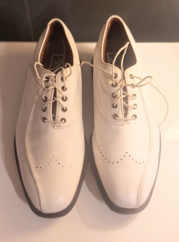 Footjoy icon myjoy size 9 - icon,