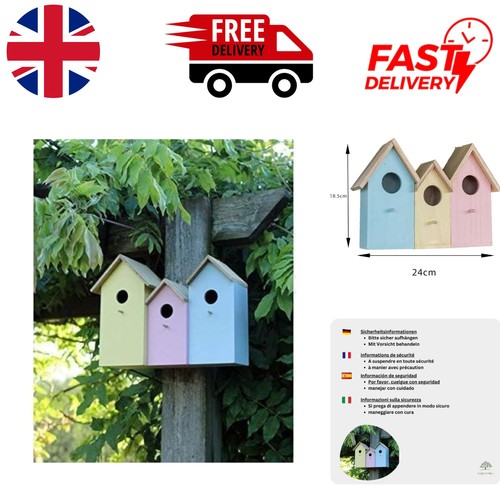 Versatile wall mountable - versatile, wall-mountable