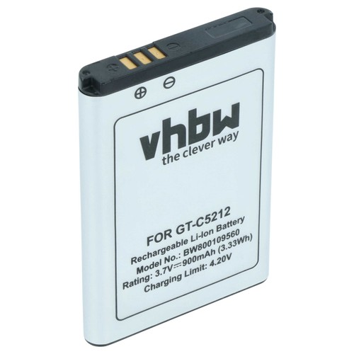 Battery for samsung sgh - for,
