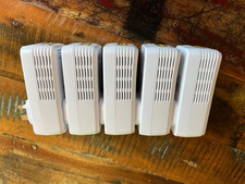 Job Lot - 5x Solwise AV2 mimo