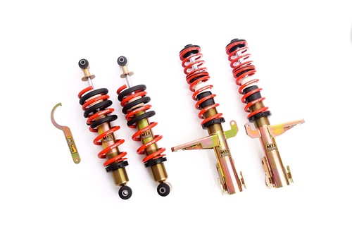 Mts coilovers stance - mts,