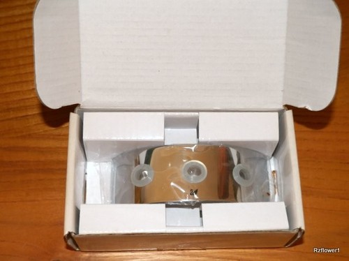Swarovski stand for large - stand,