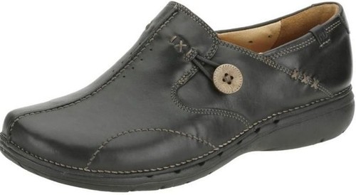 Clarks mädchen loop walk - clarks, 2