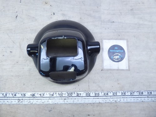 1983 honda cm250c belt - 1983,