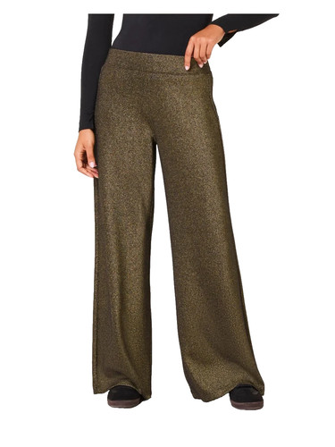 Spanx airessentials shimmer - spanx,