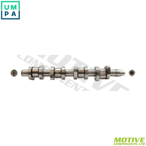 Camshaft t2616 for - camshaft,