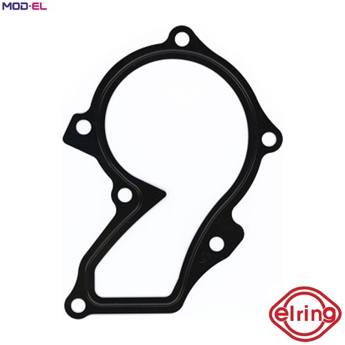 Gasket water pump - water, for