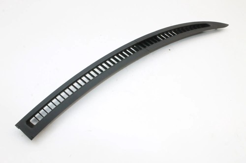 Jaguar x250 dashboard trim - x250,