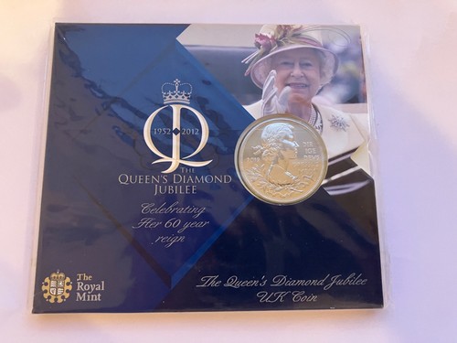 2012 queens diamond jubilee - 2012, bu