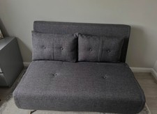 Made.com Haru Sofa Bed