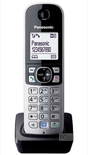 Panasonic KX-TGA682E