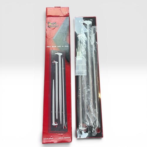 Teng tools ttxpb3 pry bar - -,
