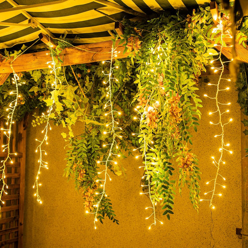 Eambrite 3pk 88cm christmas - eambrite,
