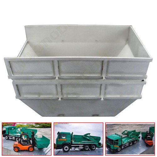 Small bucket for vl18u - small,