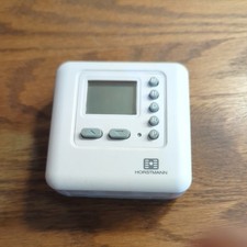 Horstmann DRT2 Digital