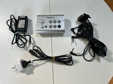 Roland V-Drums HD-1 Module +