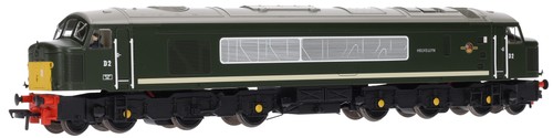 653 bachmann gauge class - 32-653,