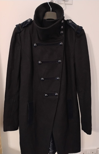 River island women - island, women's
