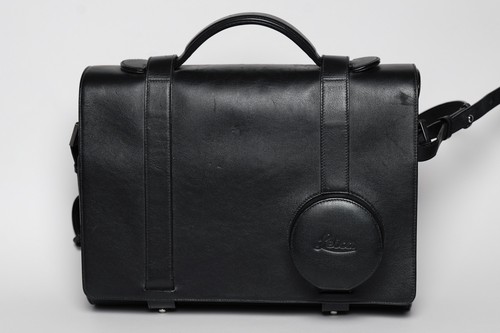 Leica day bag - q, 19504