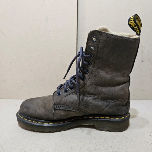 Martens 1460 serena - dr,