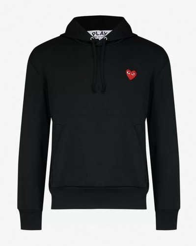Comme des garçons - des, men's