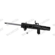 1x Shock Absorber C2522L Front