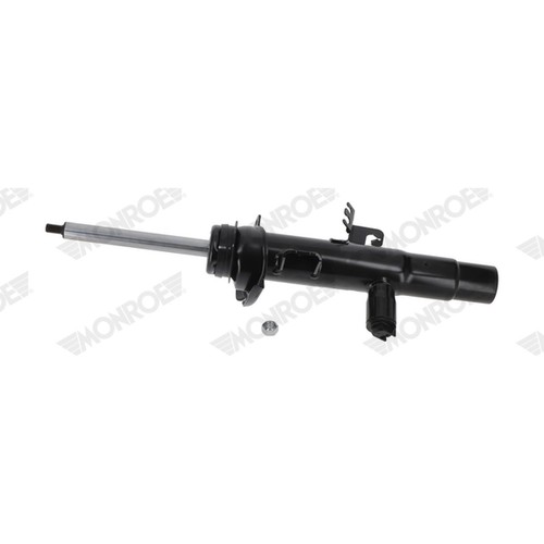 Shock absorber c2522l front - 1x,